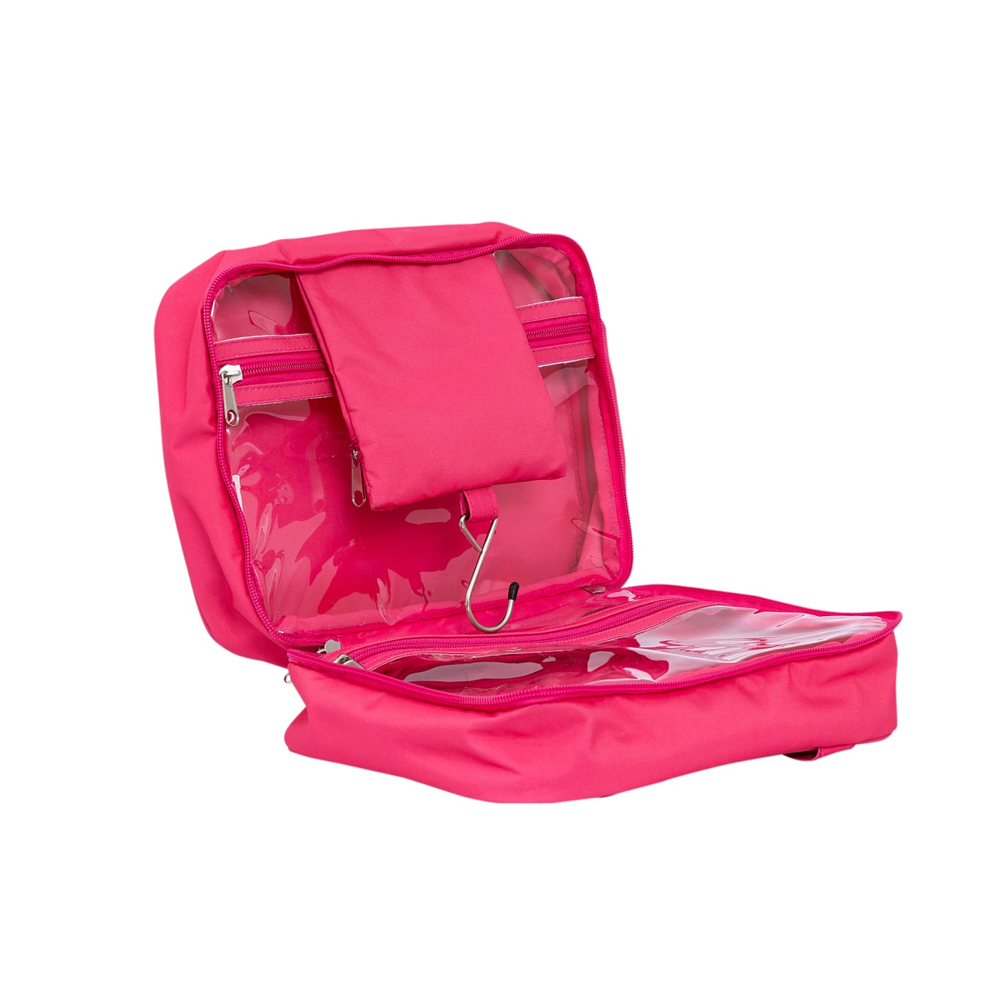 Toiletry Bag
