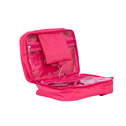 Toiletry Bag