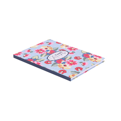 Recipe Book