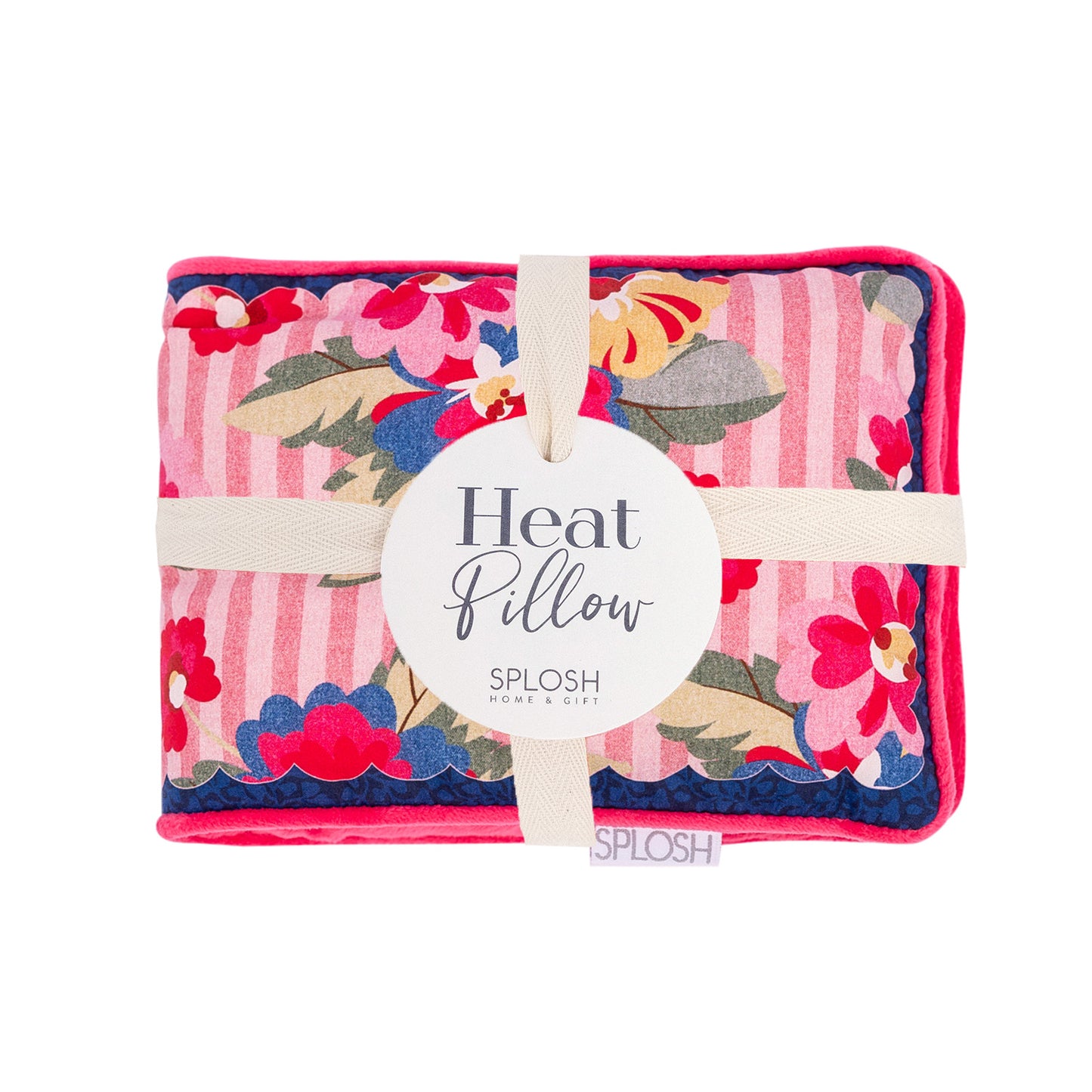 Heat Pillow