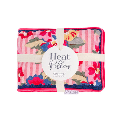 Heat Pillow