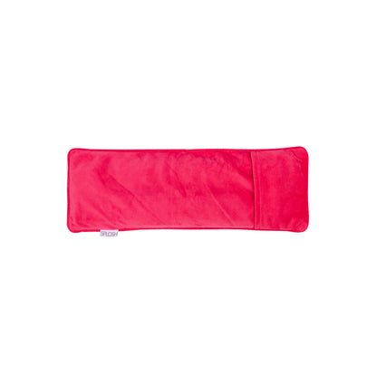 Heat Pillow