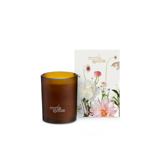 Mothers Day Candle