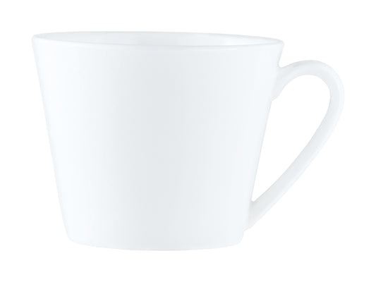 Cashmere Short Mug 450ml