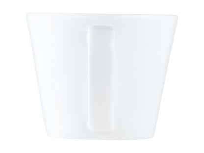 Cashmere Short Mug 450ml