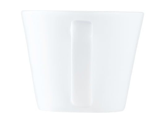 Cashmere Short Mug 450ml