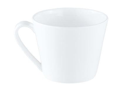 Cashmere Short Mug 450ml