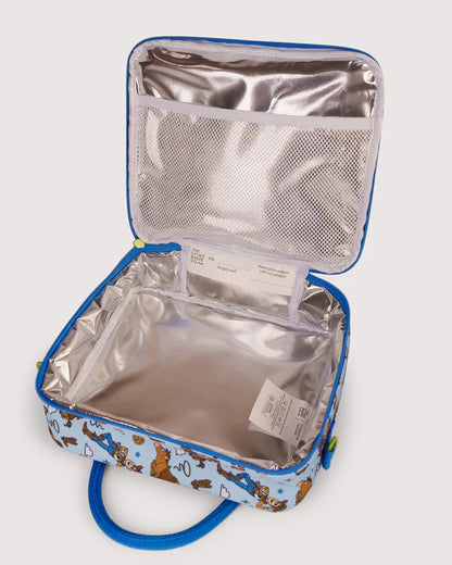 Mini Lunch Case | Toy Story
