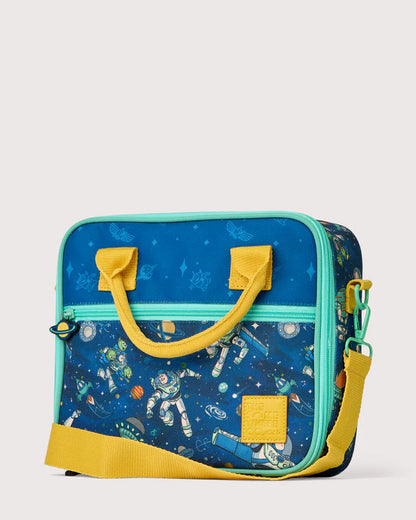 Mini Lunch Case | Buzz Lightyear
