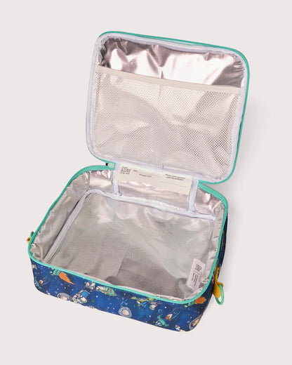 Mini Lunch Case | Buzz Lightyear