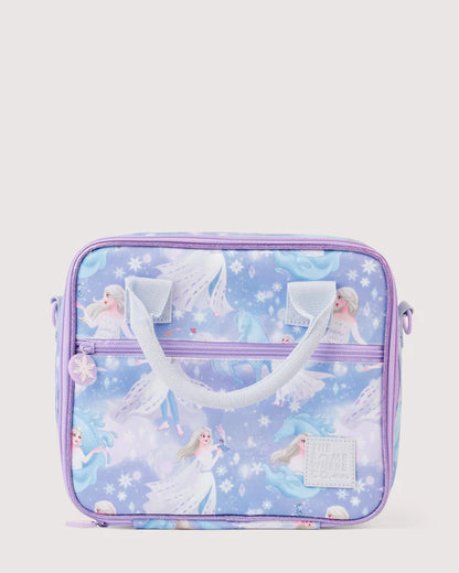 Mini Lunch Case | Frozen