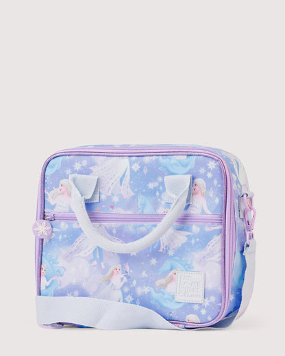 Mini Lunch Case | Frozen