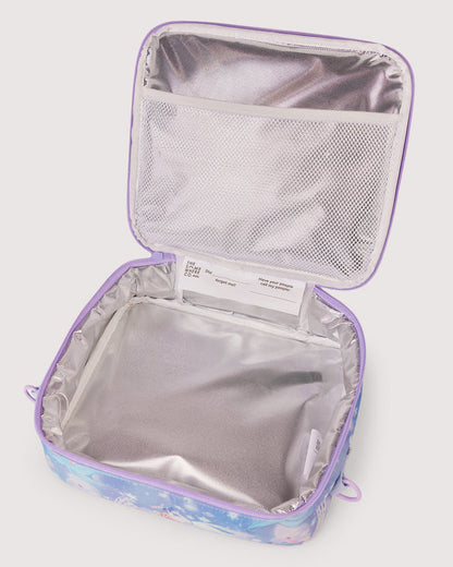 Mini Lunch Case | Frozen