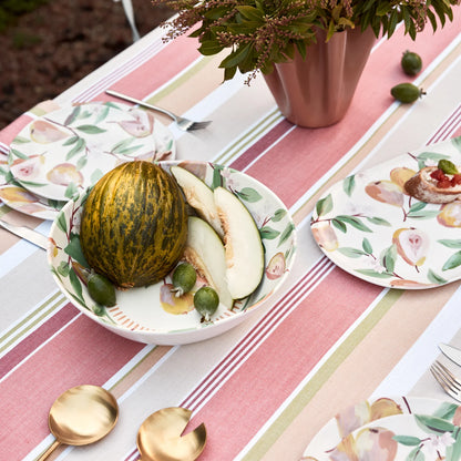 Melamine Serving Bowl | Corella