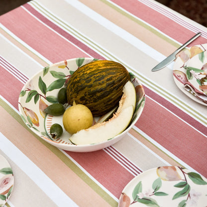Melamine Serving Bowl | Corella