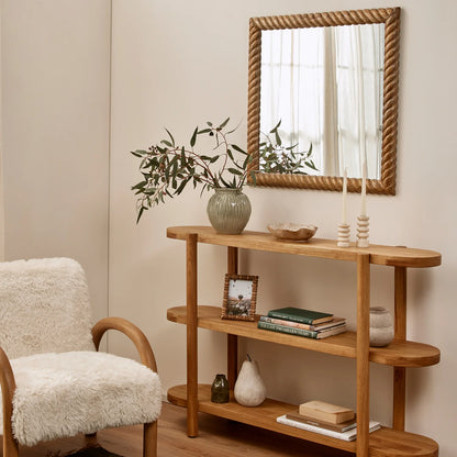 Bartlett Antique Cream Pear