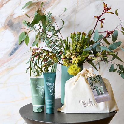 Essentials Gift Pack