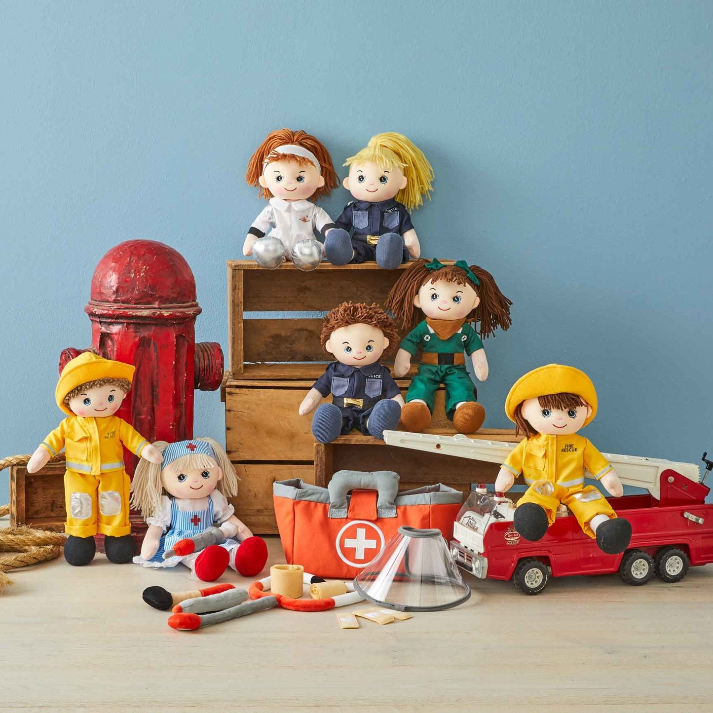 My Best Friend | Eddie