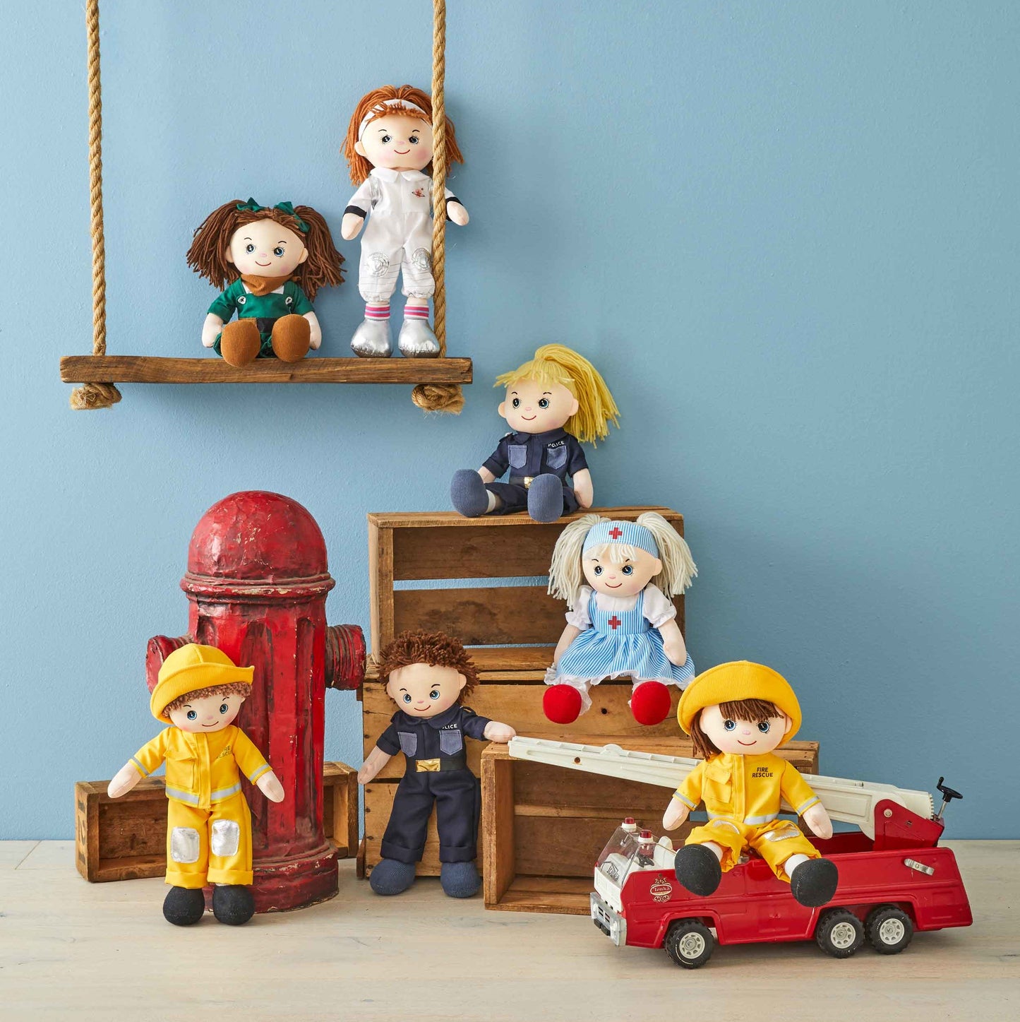 My Best Friend | Lewis