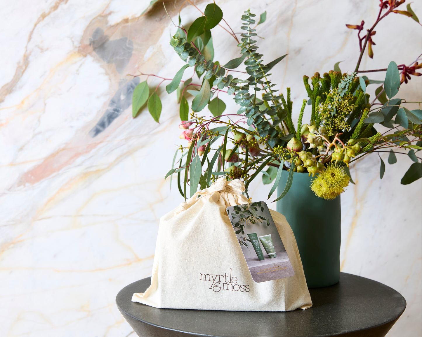 Essentials Gift Pack