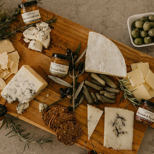 Mini Tasting Collection