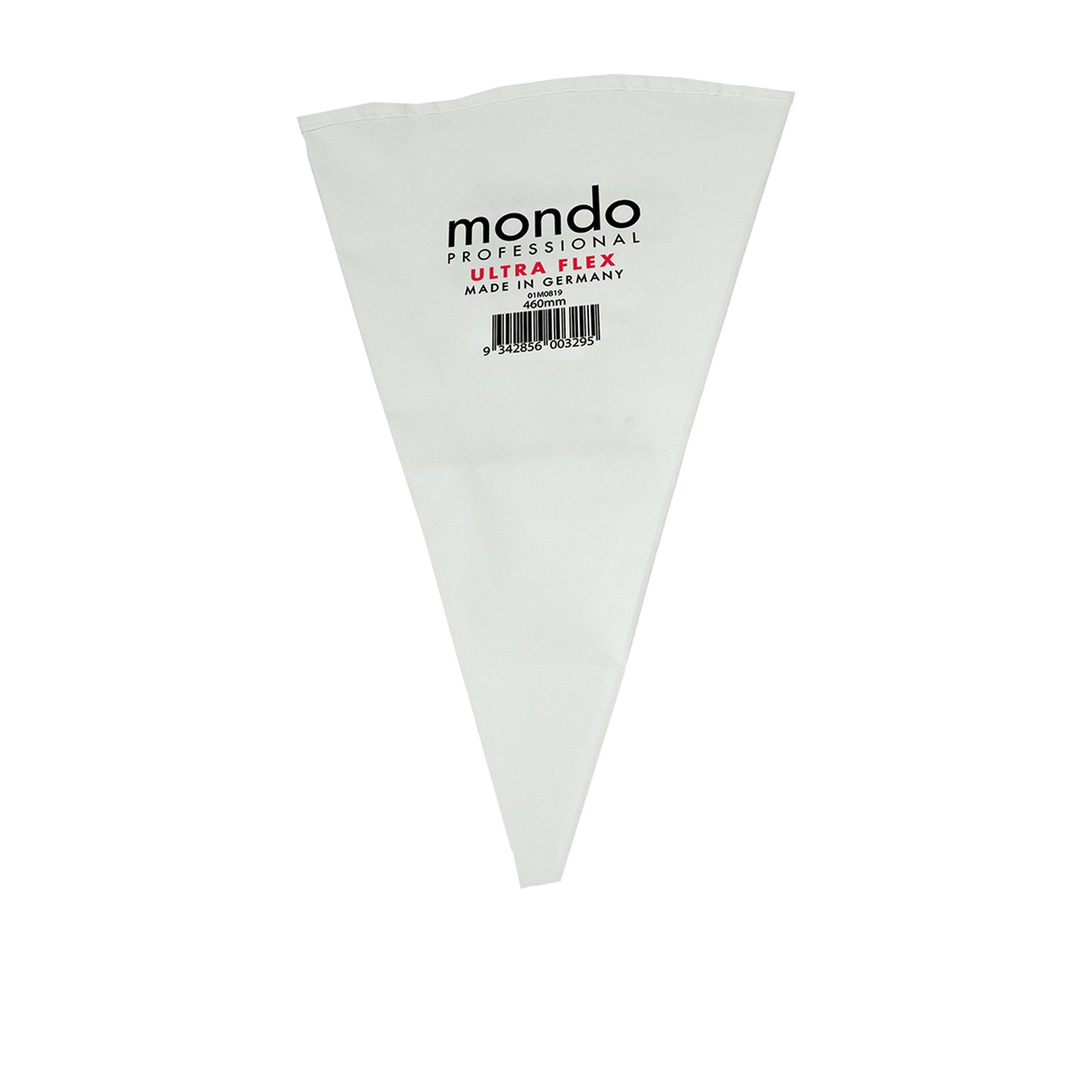 Mondo Ultra Flex Piping Bag | 50cm