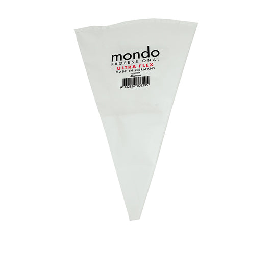 Mondo Ultra Flex Piping Bag | 50cm