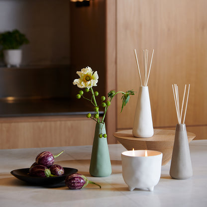 Diffuser - Forest Sage Green