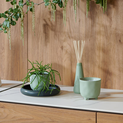 Diffuser - Forest Sage Green