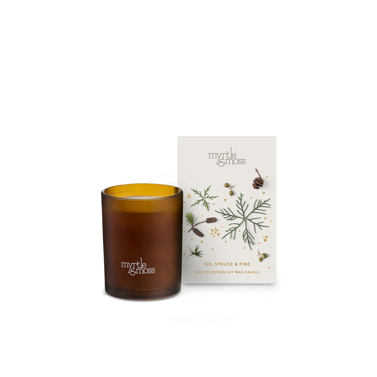 Candle