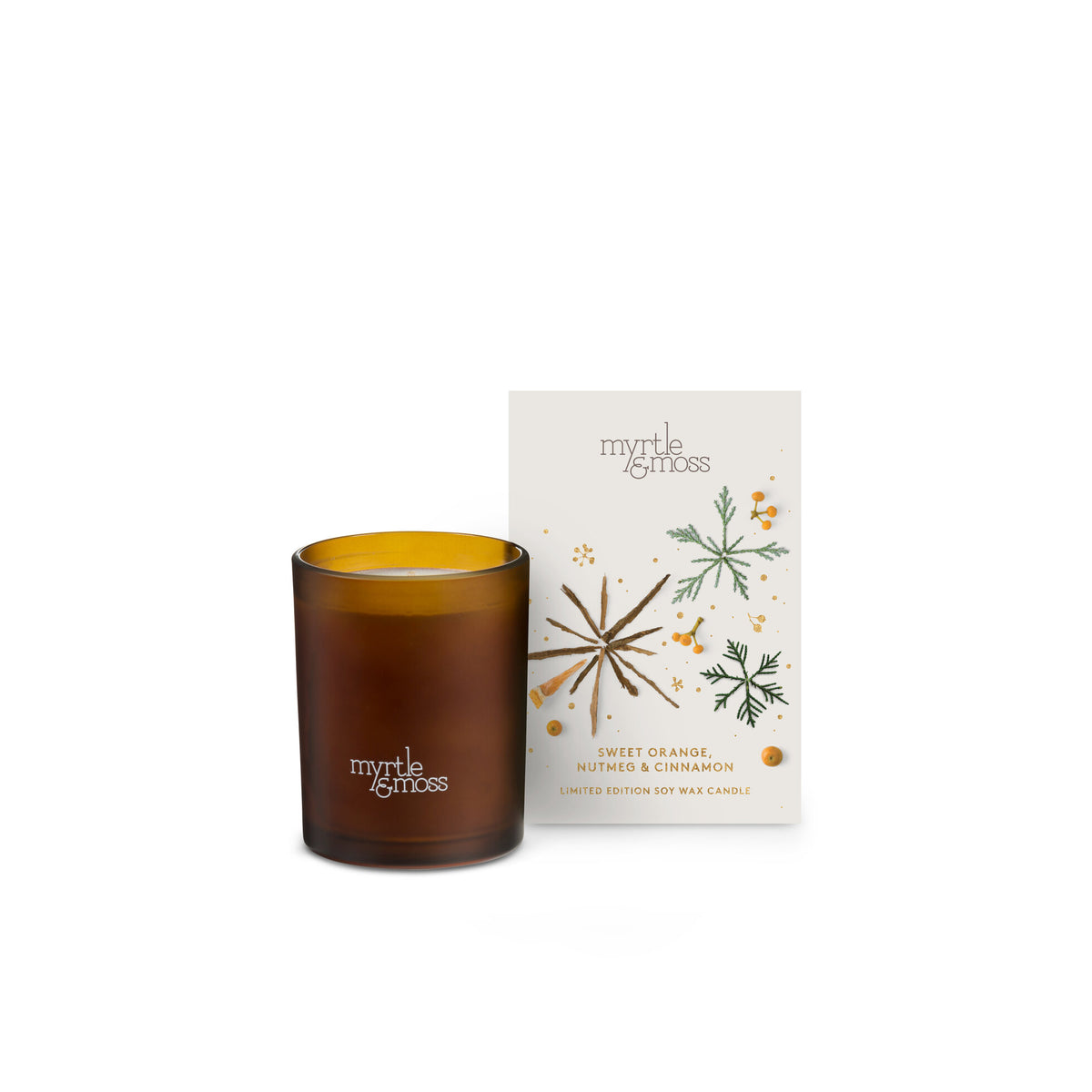 Candle