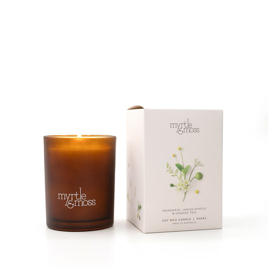 Candle