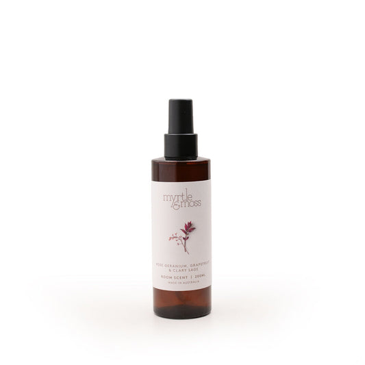 Room Scent