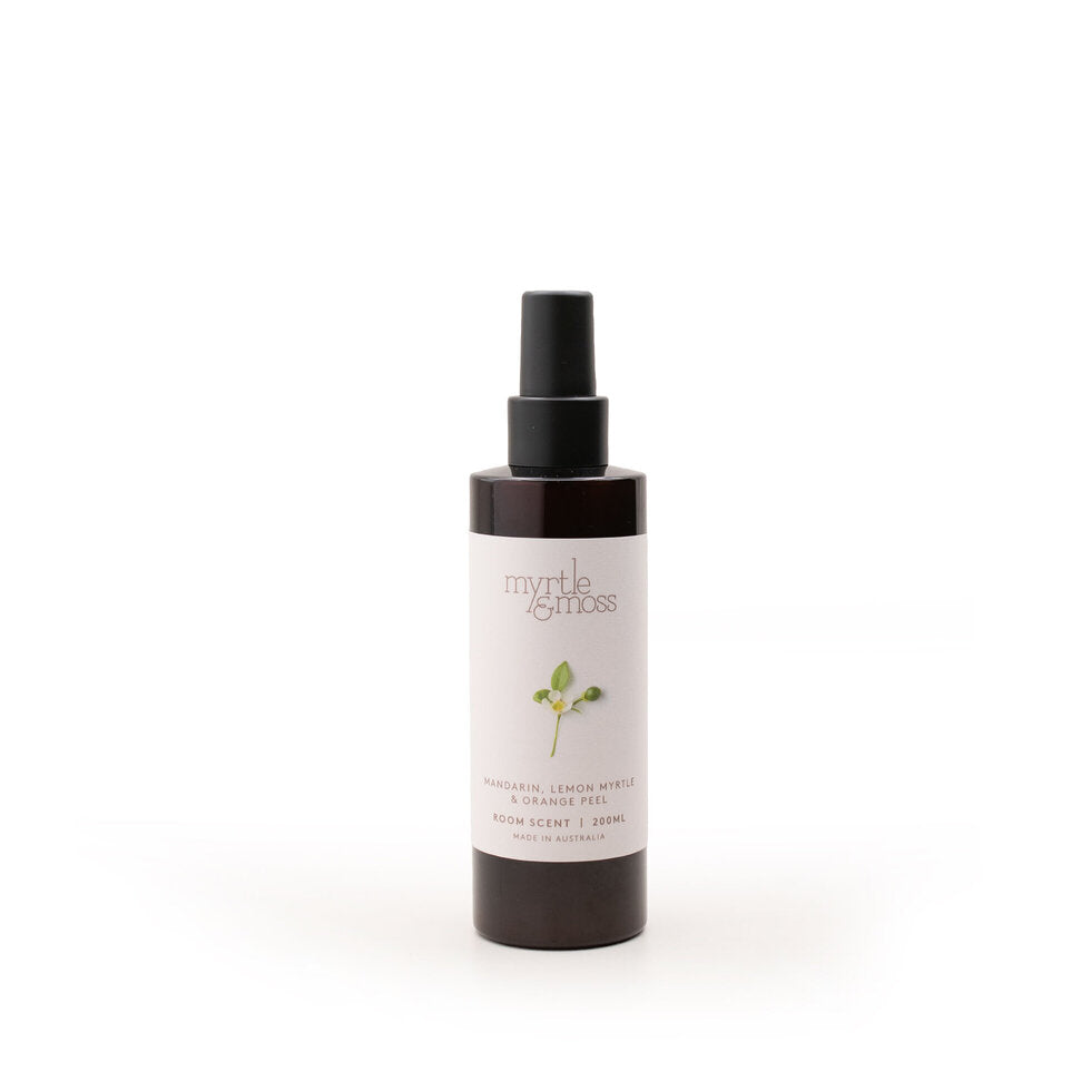 Room Scent