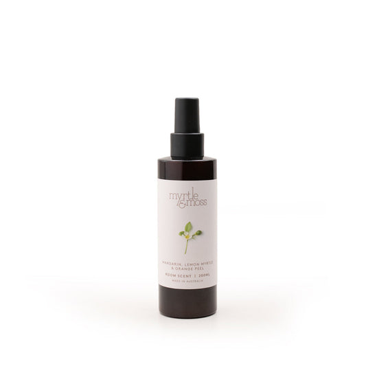 Room Scent
