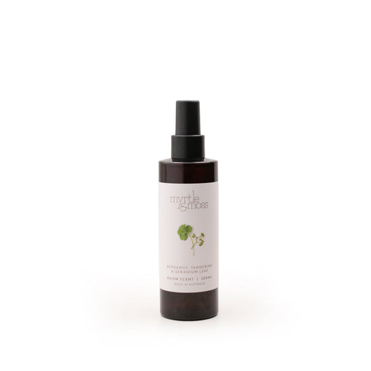 Room Scent