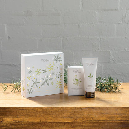Gift Set Duet