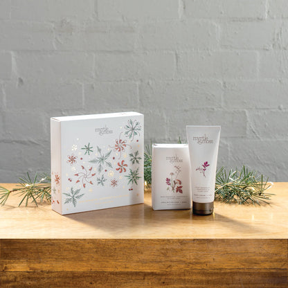 Gift Set Duet