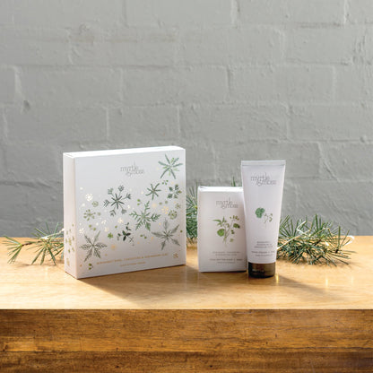 Gift Set Duet