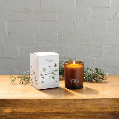 Candle