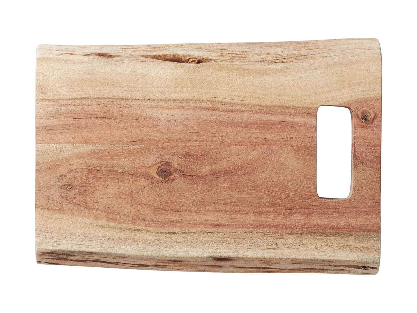 Menara Rectangular Serving Board | 30x20cm