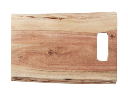 Menara Rectangular Serving Board | 30x20cm