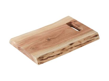 Menara Rectangular Serving Board | 30x20cm