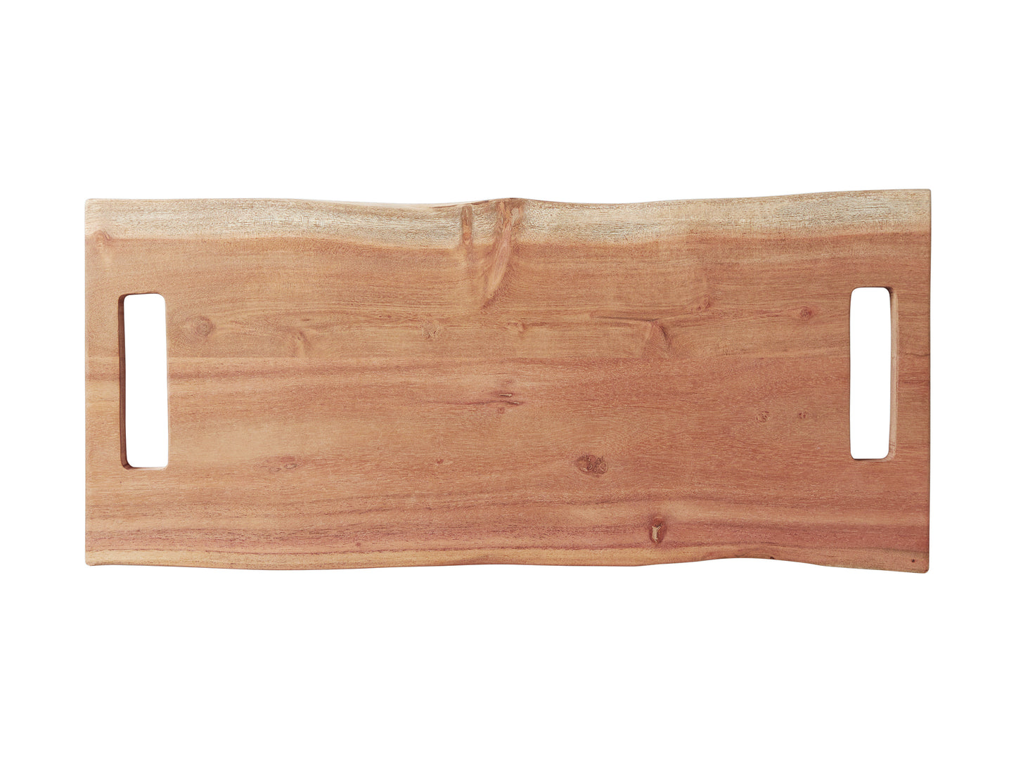 Menara Rectangular Serving Board | 58x25cm