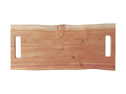 Menara Rectangular Serving Board | 58x25cm