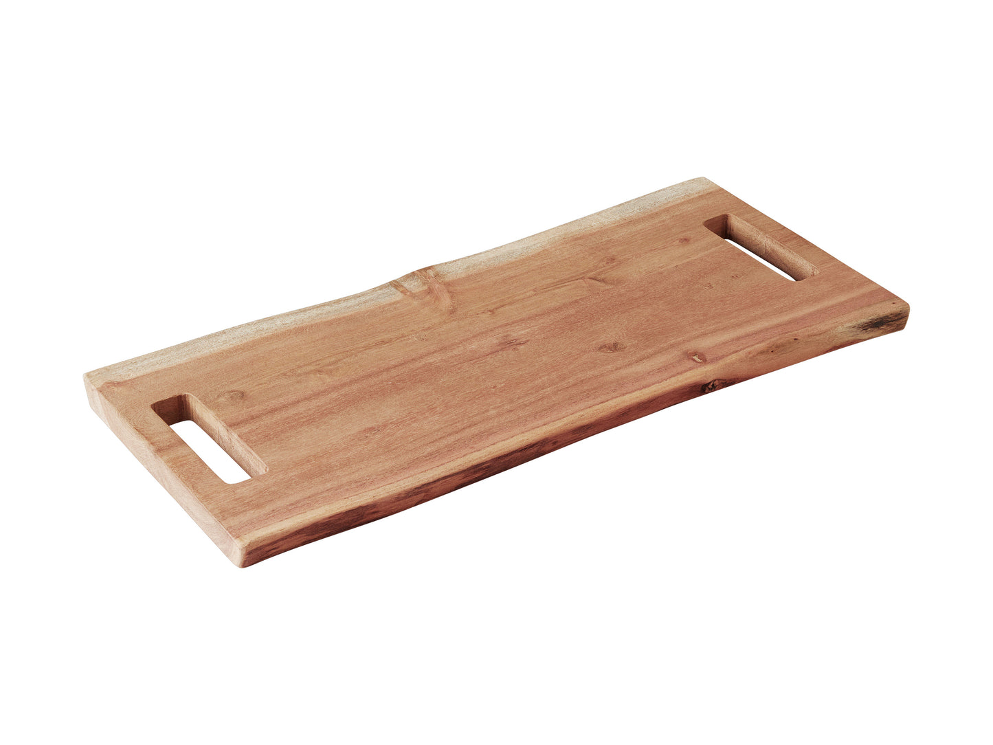 Menara Rectangular Serving Board | 58x25cm