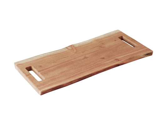 Menara Rectangular Serving Board | 58x25cm