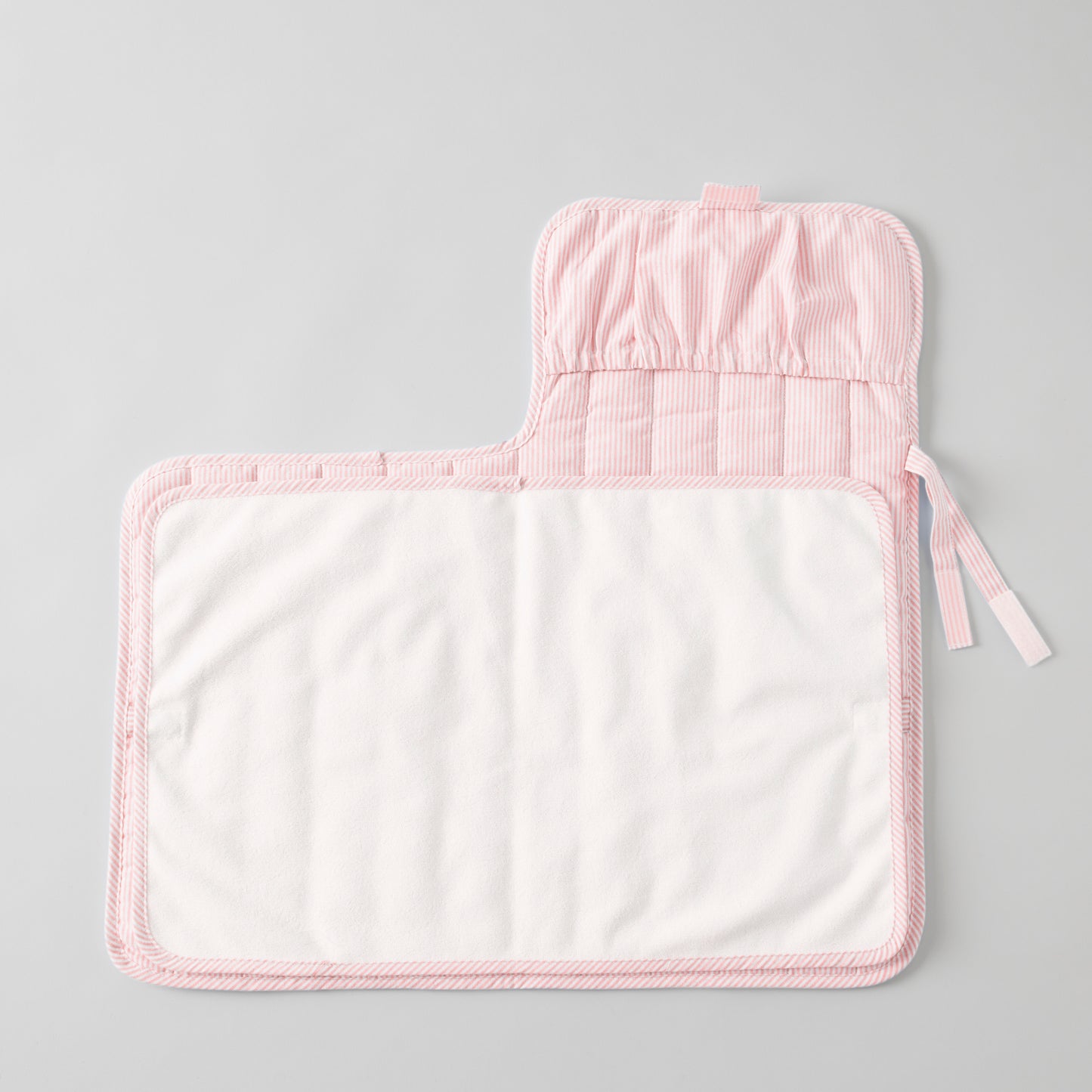 Changing Mat | Pink