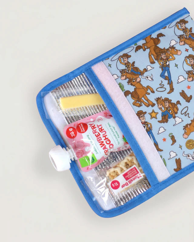 Snack Bag | Toy Story