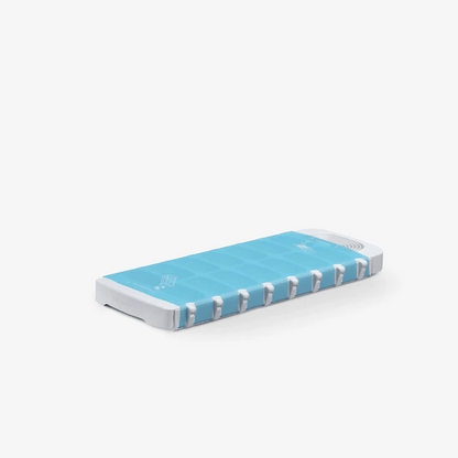 Nospilla | White